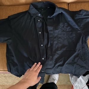 Men’s dress shirt bundle